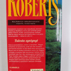 Nora Roberts : Tulesta syntynyt - pikkukuva 2