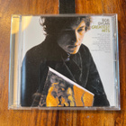 Bob Dylan - Greatest Hits cd - pikkukuva 1