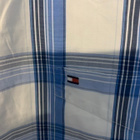 TOMMY HILFIGER PAITA KOKO XXL - pikkukuva 4