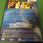 DOC SAVAGE UUSI DVD (W) - pikkukuva 2