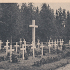 JÄMSÄKOSKI - KOLME KORTTIA - MV - pikkukuva 3