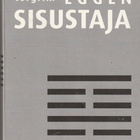 Torgrim Eggen, Sisustaja - pikkukuva 1