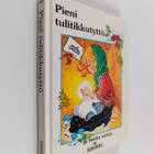 Pieni tulitikkutyttö ja muita satuja - pikkukuva 1