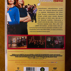 Yhteinen sävel DVD - pikkukuva 2