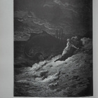 Bibliska historier. Ill. av Gustave Doré - pikkukuva 4
