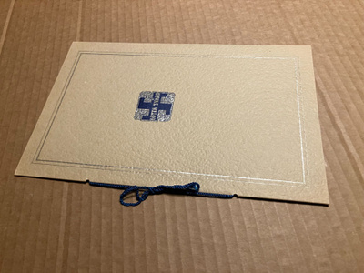 LOTTA SVÄRD SANKARIVAINAJAN OMAISILLE "ADRESSI" HYVÄ