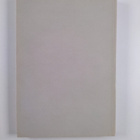 Lea Pulkkinen ym. : Human Action and Personality : Essays... - pikkukuva 2