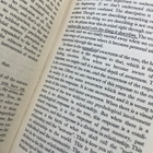 J. Krishnamurti - The Urgency of Change (hardcover) - pikkukuva 3
