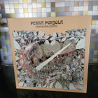 Pekka Pohjola - Keesojen Lehto - pikkukuva 1