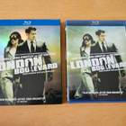 London Boulevard (Blu-ray) - pikkukuva 3