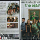 estate (82 667) UUSI -FI- nordic, DVD toni collette 2022 - pikkukuva 1