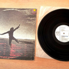 LOVE SHOW 7 LRLP 235 1977 Suomi - pikkukuva 2