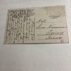 Teisko 1908 - pikkukuva 2