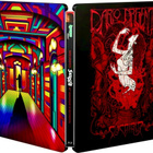 SUSPIRIA (1977) Exclusive 40th Anniversary 4K Restoration A - pikkukuva 3