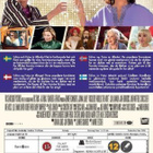 ABSOLUTELY FABULOUS - THE MOVIE - pikkukuva 2