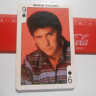 K11 Dandy Rockn Bubble# Shakin Stevens - pikkukuva 1