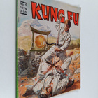 Kung Fu 5/1976 - pikkukuva 1