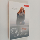 Tuija Lehtinen : Morsiuskamari - pikkukuva 1