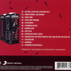 Them Crooked Vultures - pikkukuva 2