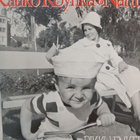 Kauko Röyhkä & Narttu : Pikku enkeli. - pikkukuva 1