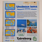 Eeva 4/1999 - pikkukuva 2