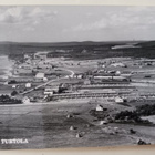 Turtola N:o 10377, ilmakuvapk, Velj. Karhumäki, ei p. - pikkukuva 1