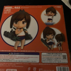 Nendoroid I-401 - pikkukuva 2