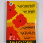 Louis Trimble : Tämä on totuus - pikkukuva 2