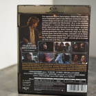 Cutter's Way ( Blu-ray ) 1981 - pikkukuva 3