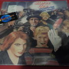 STATUS QUO - WHATEVER YOU WANT EX-/EX+ LP - pikkukuva 1
