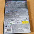 The High and the Mighty - Paluuta ei ole (2 x DVD) - pikkukuva 2