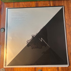 The Secret - Lux Tenebris lp EP - pikkukuva 3