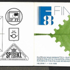 AV 13 / 2048-03-1987 ** - pikkukuva 2
