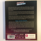 Sailor Suit and Machine Gun (Blu-ray) Slipcover Booklet - pikkukuva 2