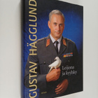 Gustav Hägglund : Leijona ja kyyhky - pikkukuva 1