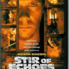 Stir Of Echoes - Henkien Vankina (Kevin Bacon)4882 - pikkukuva 2