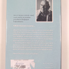 Kalle Isokallio : Vesimeloni - pikkukuva 2