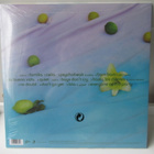 CAMILA CABELLO - FAMILIA [GREEN VINYL] LP *UUSI!* - pikkukuva 2