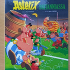 Asterix Britanniassa (kovakantinen 2013) - pikkukuva 1