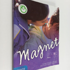 Magnet Kurs 4 - pikkukuva 1
