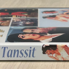 Ettore Scola: TANSSIT (1983) Oscar-ehdokas - pikkukuva 3