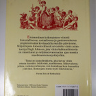 Hugh Johnson : Viinin tarina - pikkukuva 2