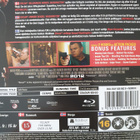 Safe house Blu-ray - pikkukuva 2