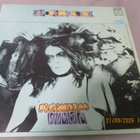 Jim Pemproke Pigworm LP - pikkukuva 1