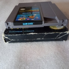 Nes Gumshoe Cib - pikkukuva 4