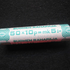 Rulla: 10 penniä XX – 1973 - pikkukuva 3
