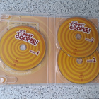 It's The Tommy Cooper! (3 DVD) - pikkukuva 3