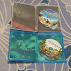 Minisankarit 1 & 2 DVD + Blu-Ray - pikkukuva 3