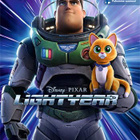 lightyear	(78 162)	UUSI	-FI-	DVD	(suomi/sv)			2022 - pikkukuva 2