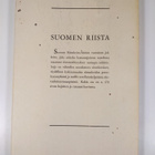 Suomen riista 7 - pikkukuva 2